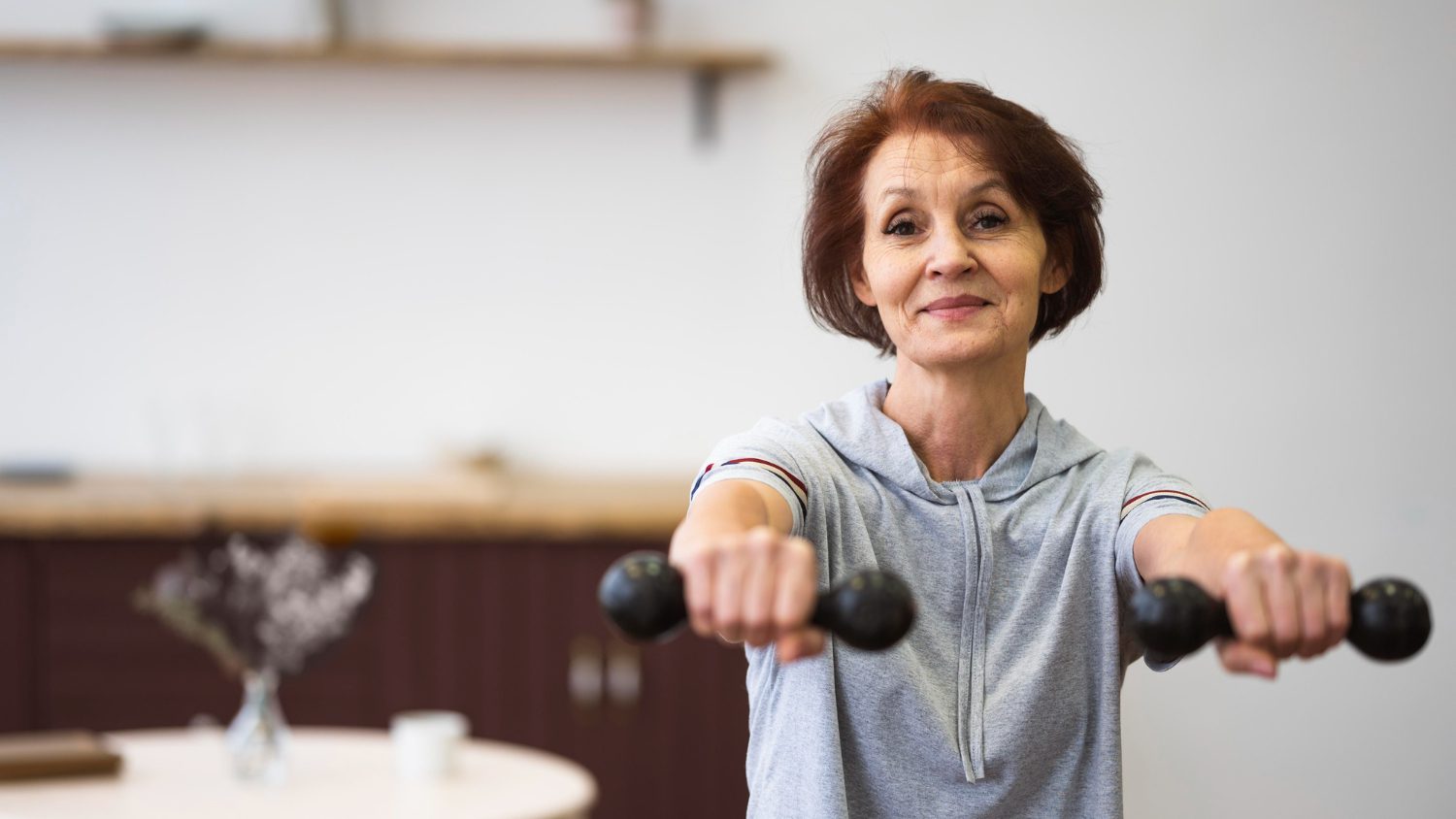 weightlifting in retirement_6