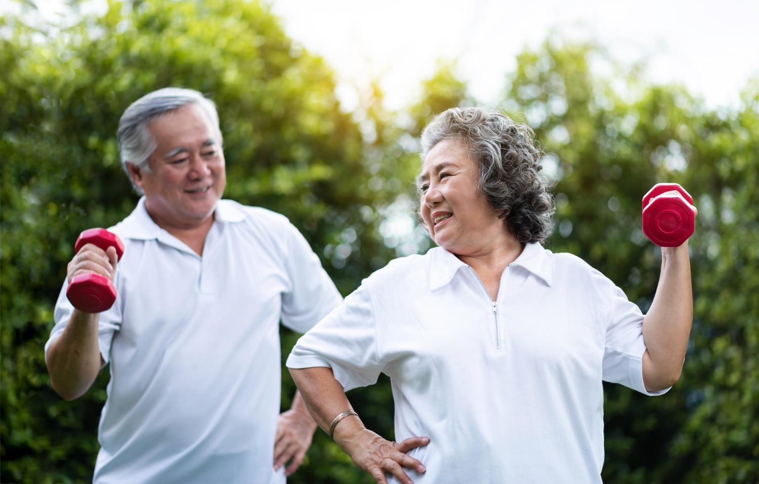 weightlifting in retirement_7