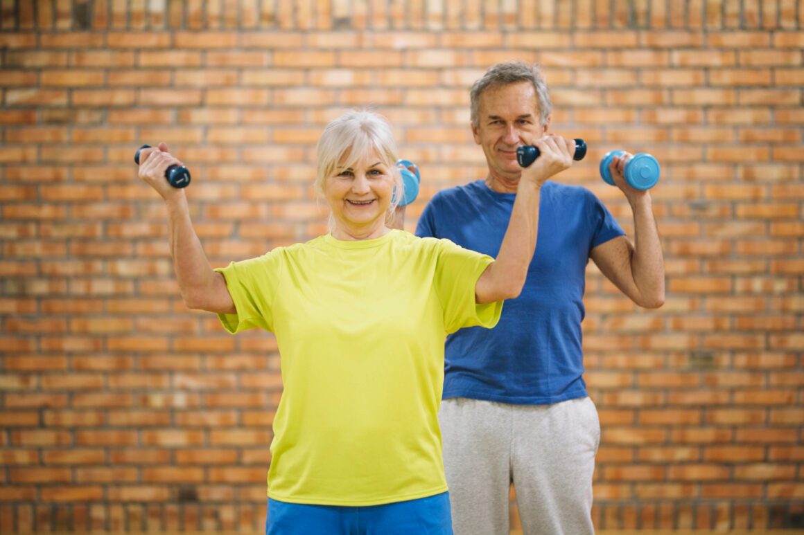 weightlifting in retirement_thumb