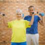 weightlifting in retirement_thumb