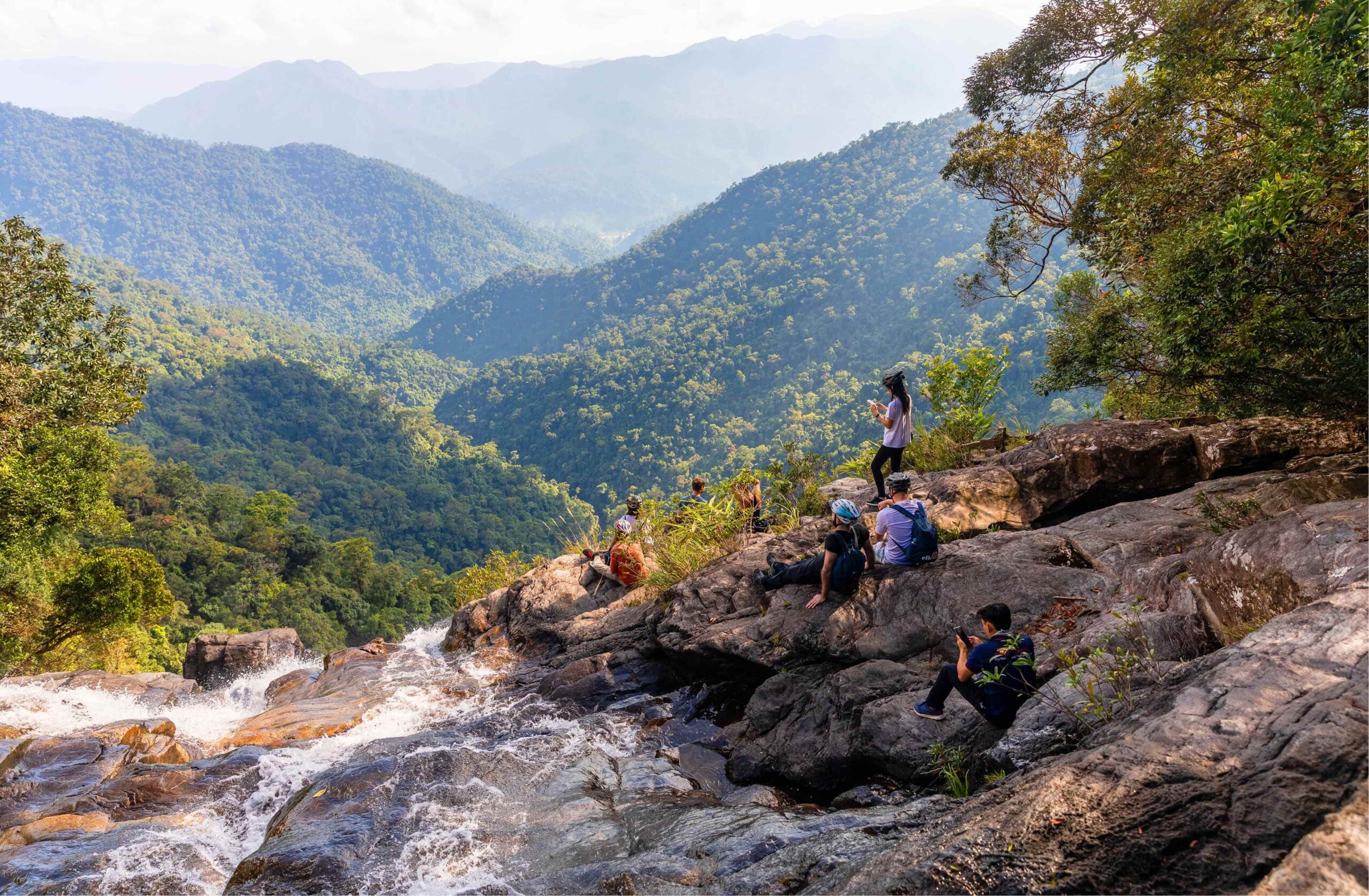 Canyoning Vietnam_5-min