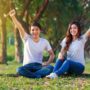 Embrace a happier life_thumb