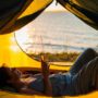 How camping improves sleep_thumb-min