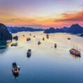vietnam 14 day itinerary_thumb