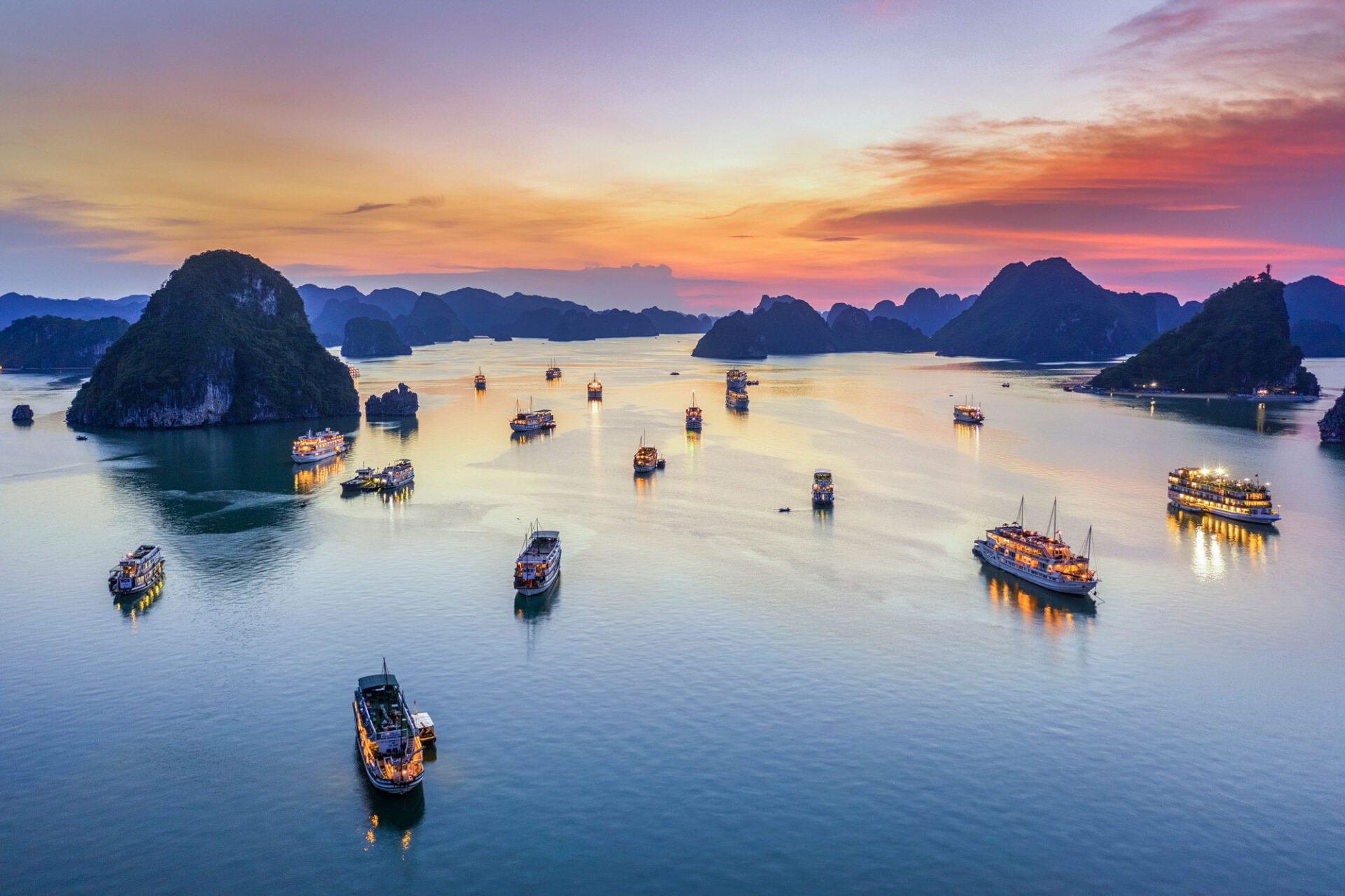 vietnam 14 day itinerary_thumb