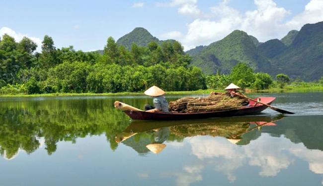 Vietnam heritage destination_3