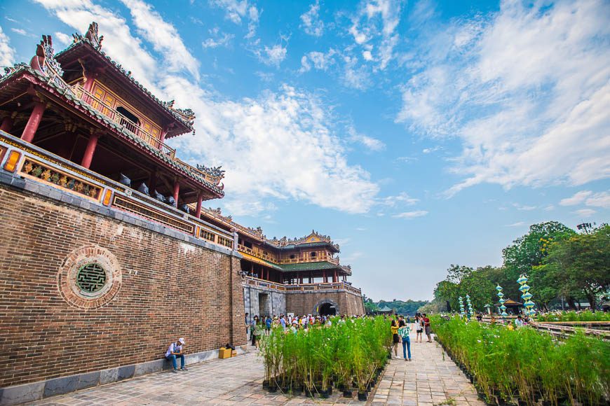 Vietnam heritage destination_4