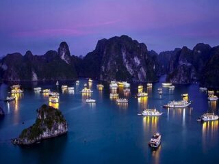 Vietnam heritage destination_thumb