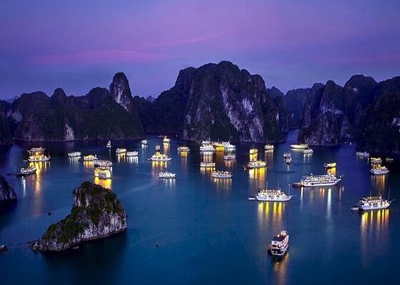 Vietnam heritage destination_thumb