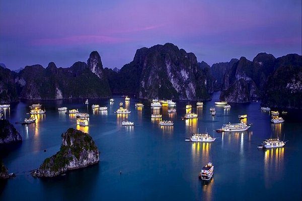Vietnam heritage destination_thumb