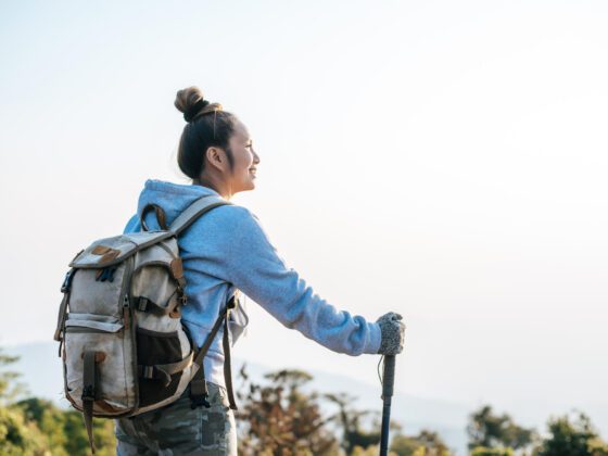benefits of hiking for health_thumb-min