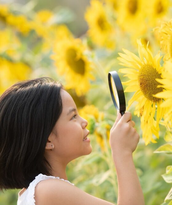 benefits of nature for kids_thumb-min
