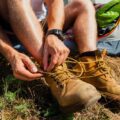 best fit for hiking boots_thumb-min
