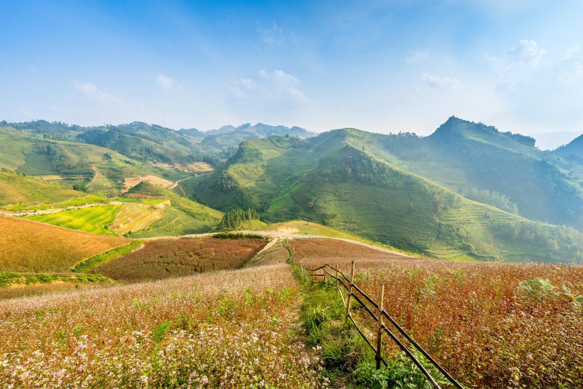 best time to visit Vietnam_2