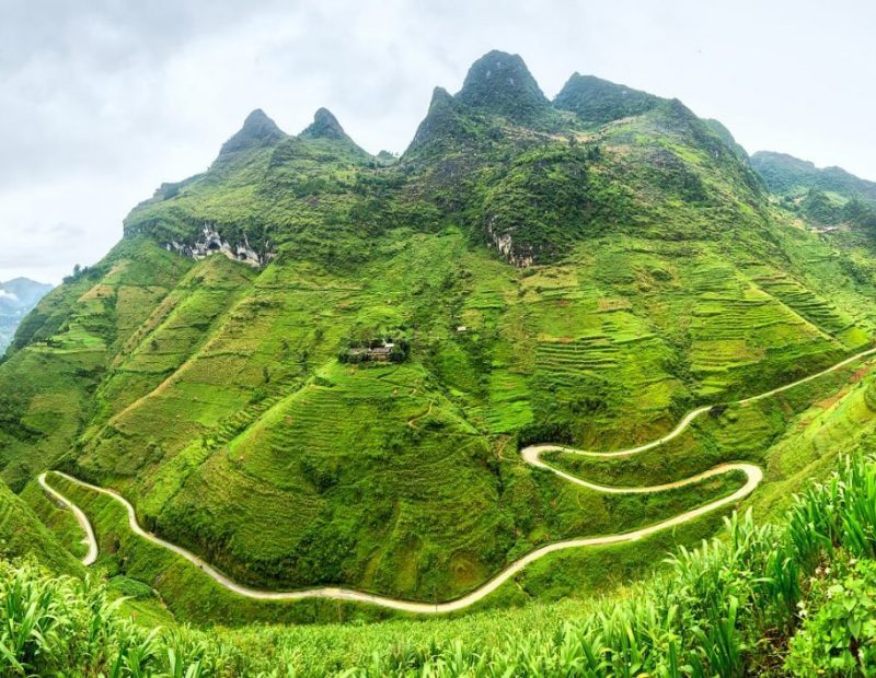 best time to visit Vietnam_thumb