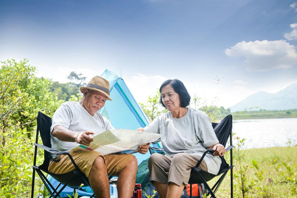 camping for seniors in Vietnam_4-min