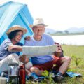 camping for seniors in Vietnam_thumb-min