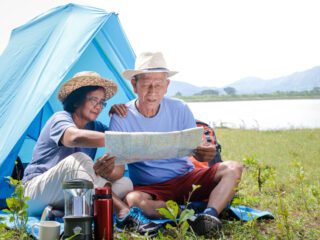 cắm trại cho người lớn tuổi_thumb-min