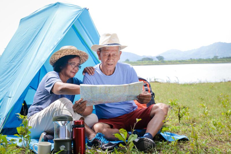 camping for seniors in Vietnam_thumb-min