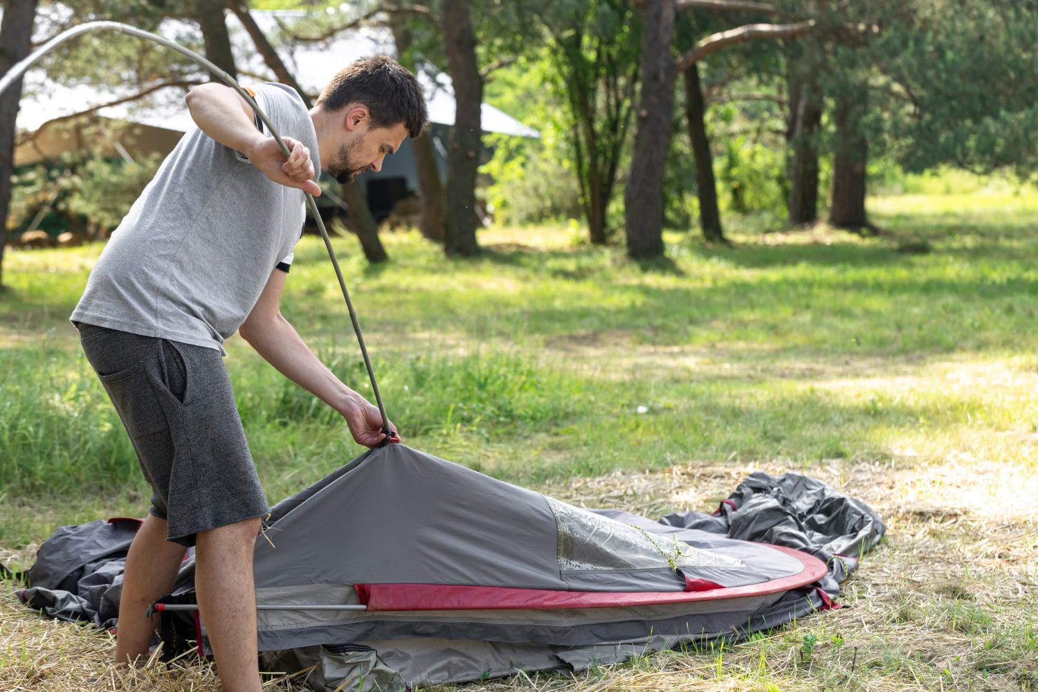 common tent setup mistakes_1-min