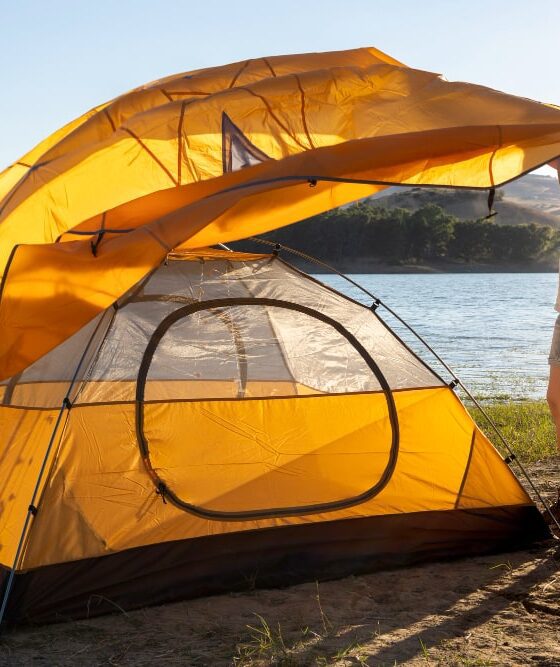 common tent setup mistakes_thumb-min