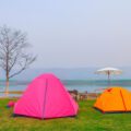 how to choose a tent for camping_thumb