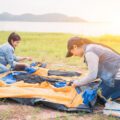 how to prepare for camping_thumb-min