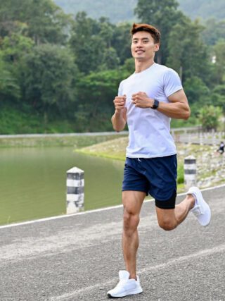jeffing running method_thumb-min