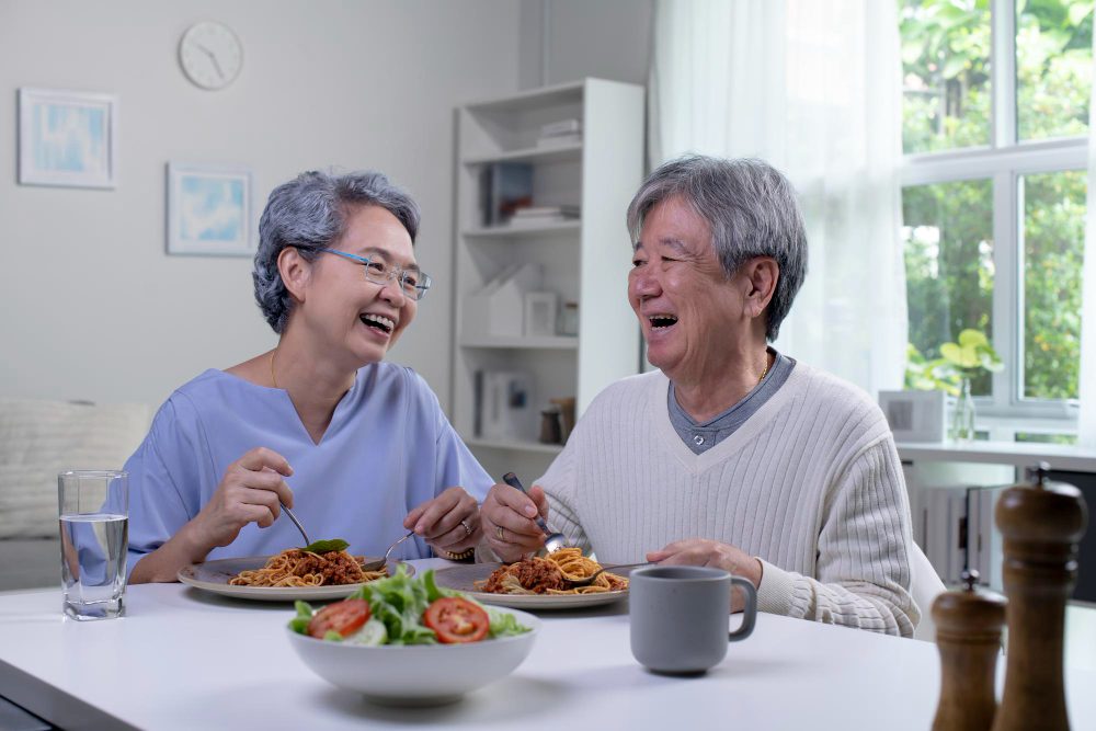 lifelong fitness strategies_2-min