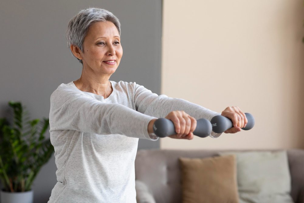 lifelong fitness strategies_3-min
