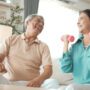 lifelong fitness strategies_thumb-min