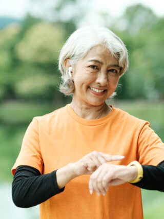 longevity tip_thumb-min