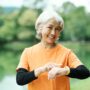 longevity tip_thumb-min