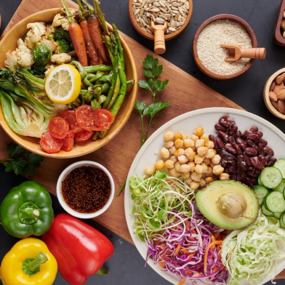 plant-based diet_thumb
