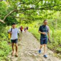 sustainable travel tip_thumb