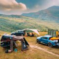 wild camping in Vietnam_thumb