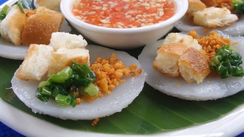 Banh Beo recipe_2