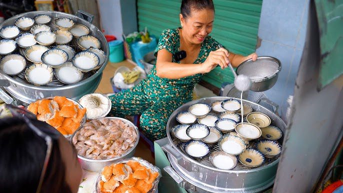 Banh Beo recipe_4