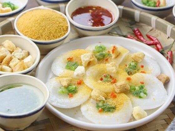 Banh Beo recipe_thumb