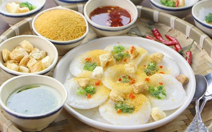Banh Beo recipe_thumb