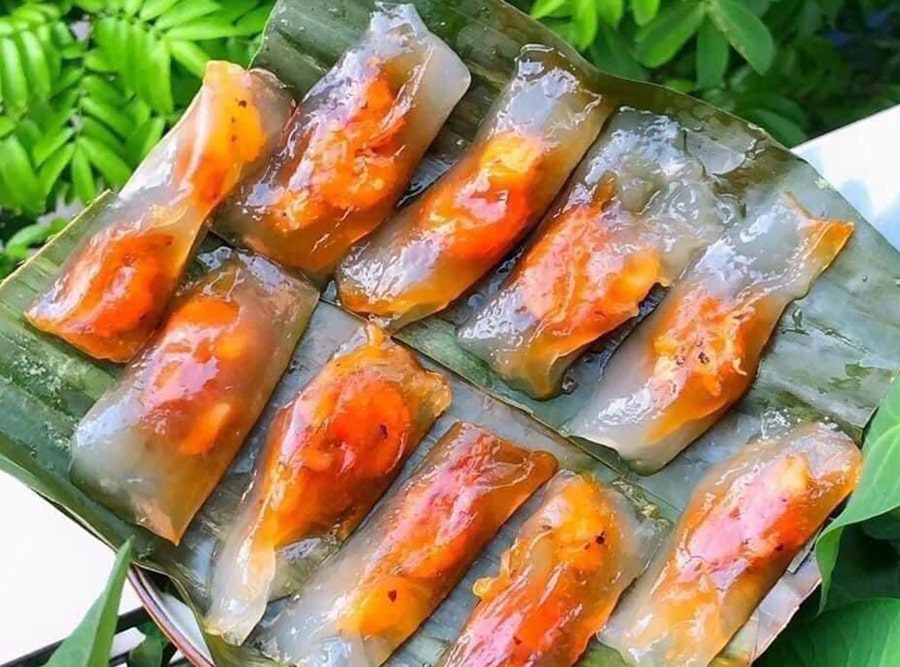 Banh Bot Loc recipe_2-min