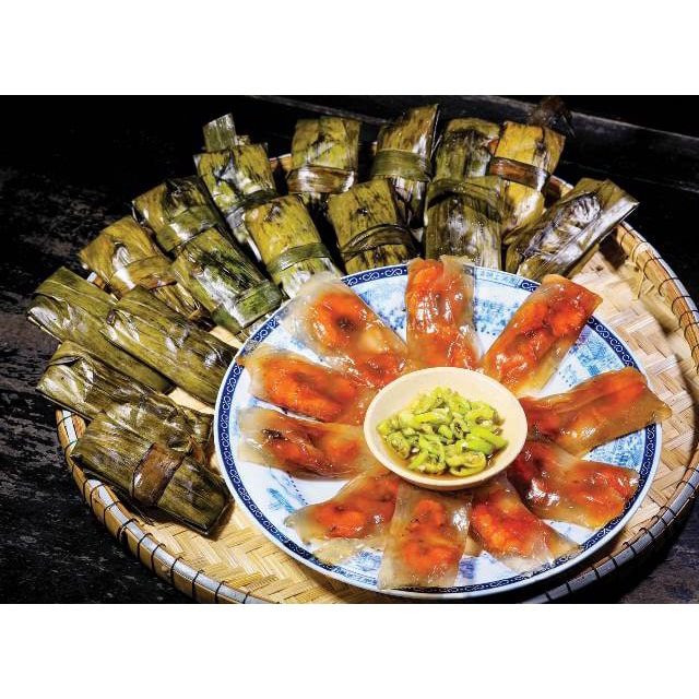 Banh Bot Loc recipe_3-min