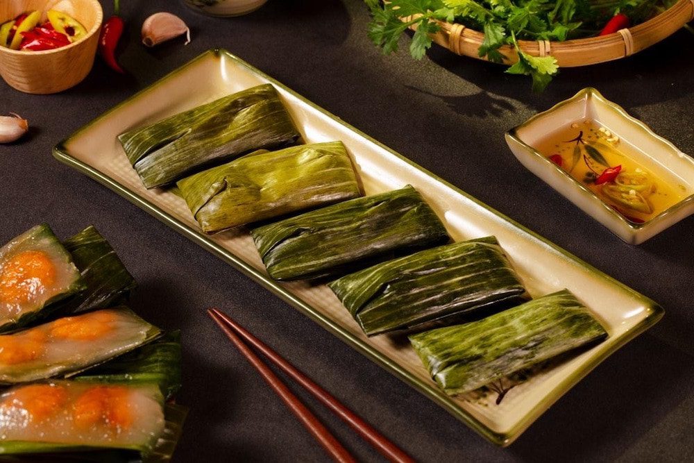 Banh Bot Loc recipe_4-min