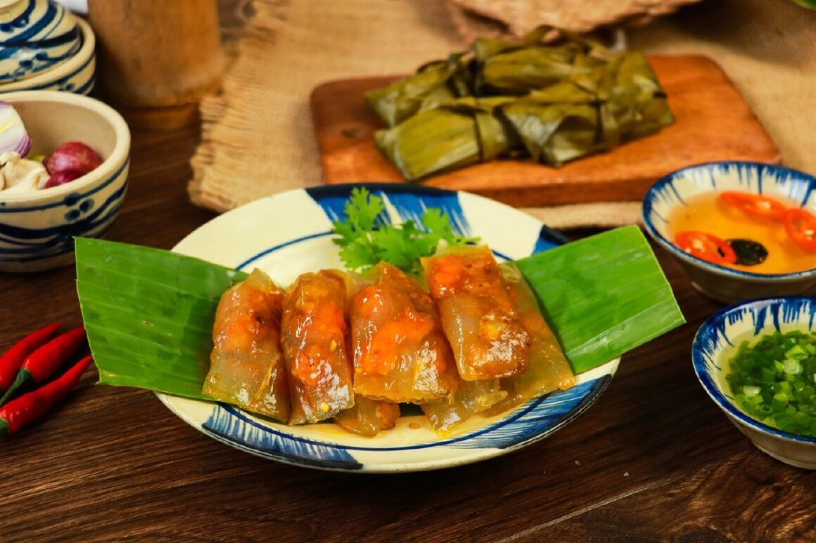Banh Bot Loc recipe_thumb-min
