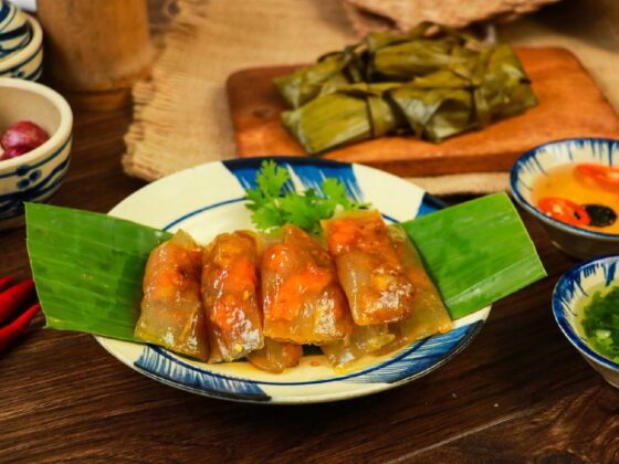 Banh Bot Loc recipe_thumb-min