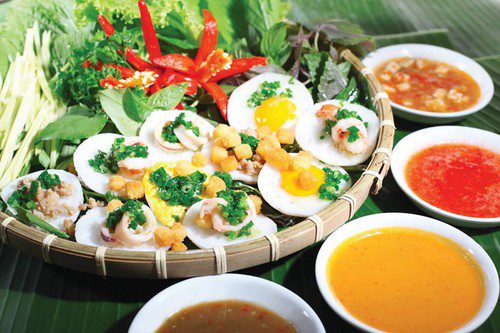 Banh Can_4