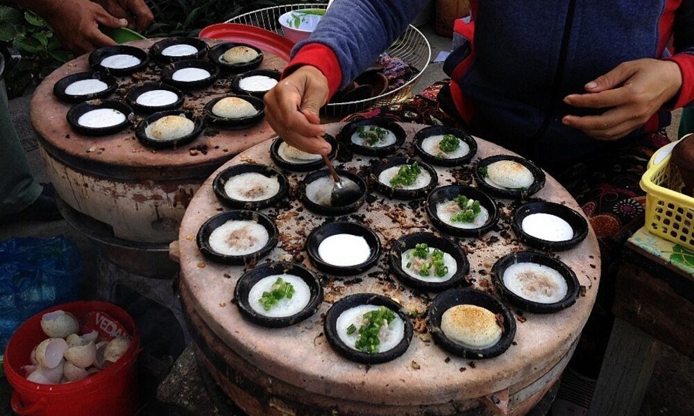 Banh Can_5