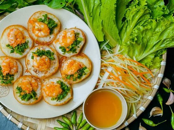 banh can_thumb