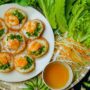 banh can_thumb