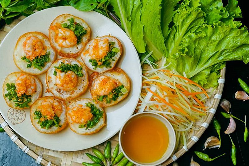 banh can_thumb
